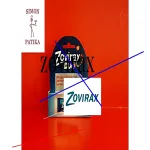 Zovirax prix france